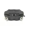 Etrier de frein avant gauche SUZUKI GSXR 750 2008-2010 Etrier de frein avant gauche SUZUKI GSXR 750 2008-2010