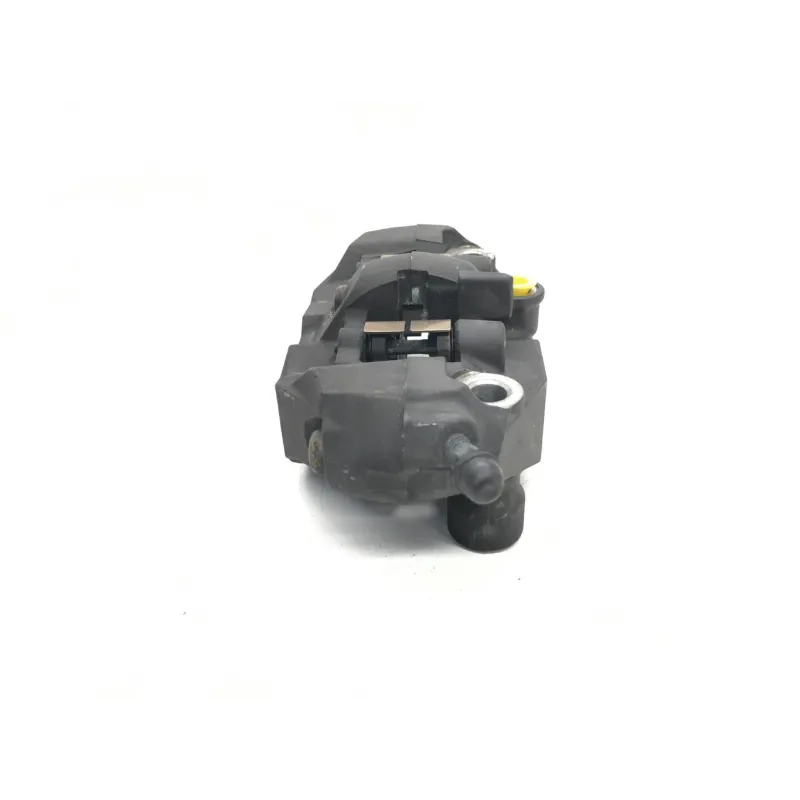 Etrier de frein avant gauche SUZUKI GSXR 750 2008-2010