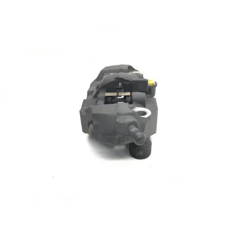 Etrier de frein avant gauche SUZUKI GSXR 750 2008-2010