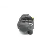 Etrier de frein avant gauche SUZUKI GSXR 750 2008-2010 Etrier de frein avant gauche SUZUKI GSXR 750 2008-2010