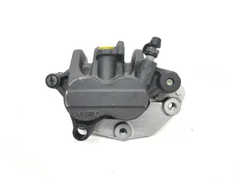 Etrier de frein avant droit KAWASAKI Z 750 2011-2012