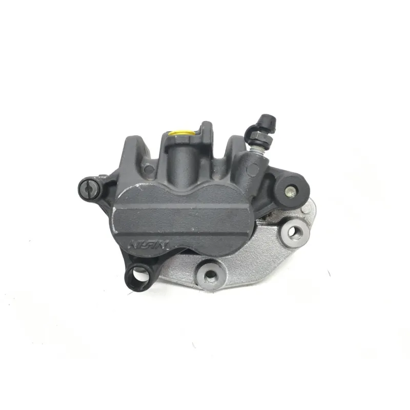 Etrier de frein avant droit KAWASAKI Z 750 2011-2012