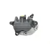 Etrier de frein avant droit KAWASAKI Z 750 2011-2012 Etrier de frein avant droit KAWASAKI Z 750 2011-2012