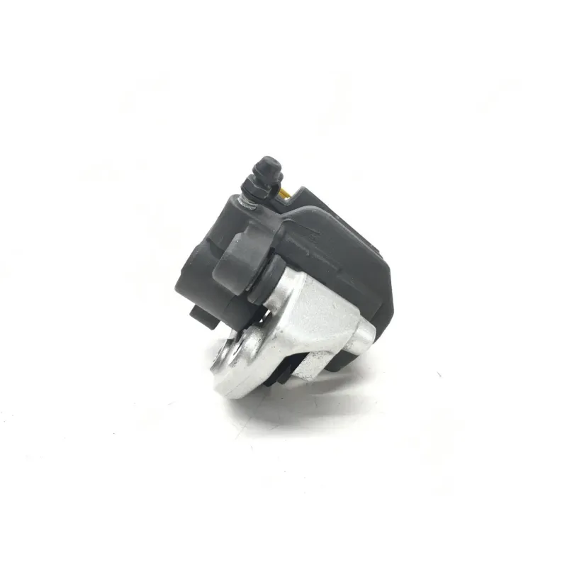 Etrier de frein avant droit KAWASAKI Z 750 2011-2012