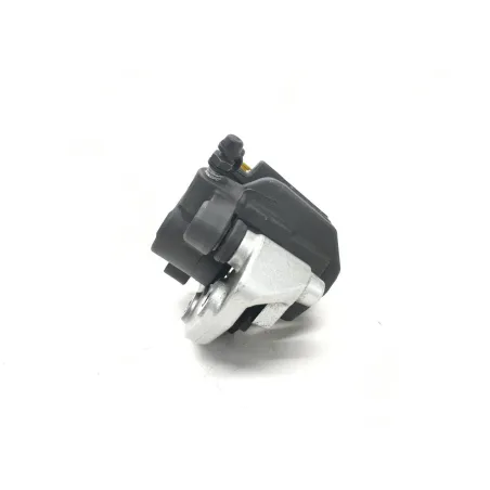 Etrier de frein avant droit KAWASAKI Z 750 2011-2012