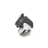 Etrier de frein avant droit KAWASAKI Z 750 2011-2012 Etrier de frein avant droit KAWASAKI Z 750 2011-2012