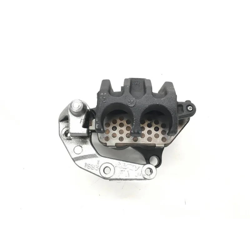 Etrier de frein avant droit KAWASAKI Z 750 2011-2012