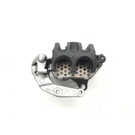Etrier de frein avant droit KAWASAKI Z 750 2011-2012