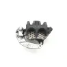 Etrier de frein avant droit KAWASAKI Z 750 2011-2012 Etrier de frein avant droit KAWASAKI Z 750 2011-2012