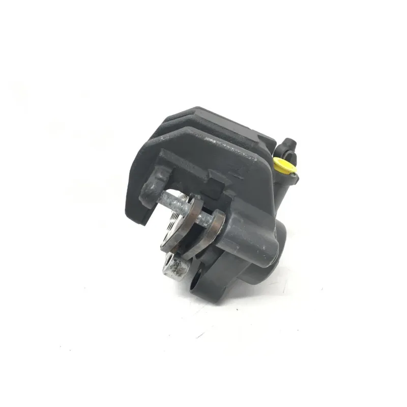 Etrier de frein avant droit KAWASAKI Z 750 2011-2012