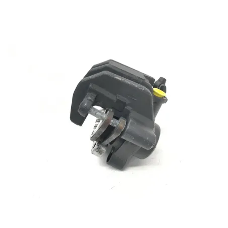 Etrier de frein avant droit KAWASAKI Z 750 2011-2012