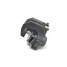 Etrier de frein avant droit KAWASAKI Z 750 2011-2012 Etrier de frein avant droit KAWASAKI Z 750 2011-2012