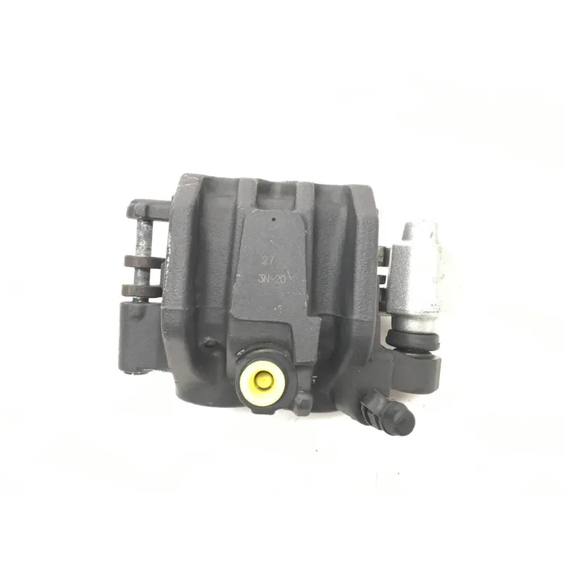 Etrier de frein avant droit KAWASAKI Z 750 2011-2012