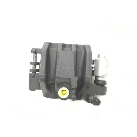 Etrier de frein avant droit KAWASAKI Z 750 2011-2012