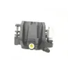 Etrier de frein avant droit KAWASAKI Z 750 2011-2012 Etrier de frein avant droit KAWASAKI Z 750 2011-2012