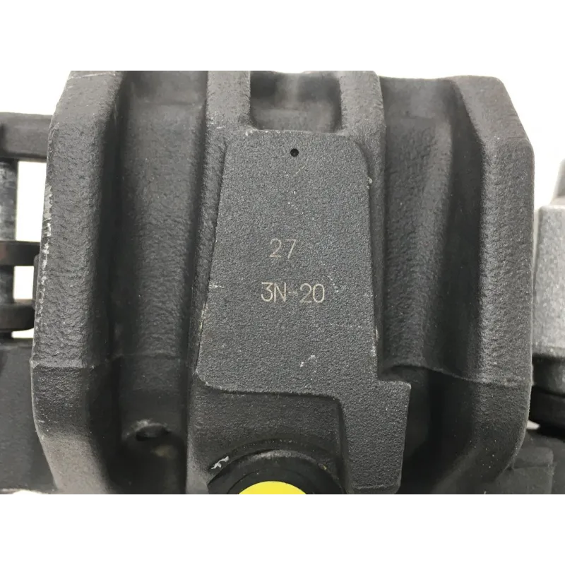 Etrier de frein avant droit KAWASAKI Z 750 2011-2012
