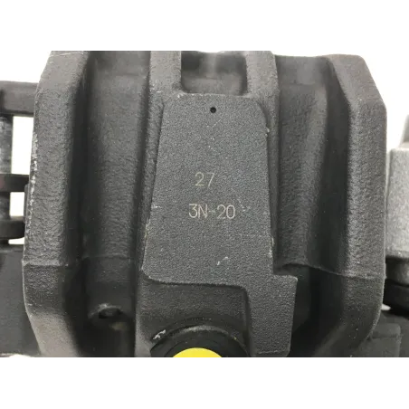 Etrier de frein avant droit KAWASAKI Z 750 2011-2012