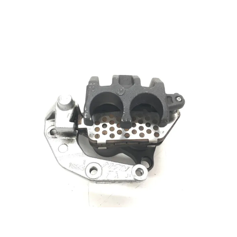 Etrier de frein avant droit KAWASAKI Z 750 2011-2012