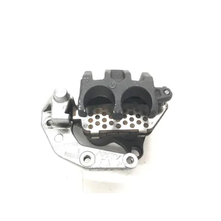 Etrier de frein avant droit KAWASAKI Z 750 2011-2012