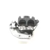 Etrier de frein avant droit KAWASAKI Z 750 2011-2012 Etrier de frein avant droit KAWASAKI Z 750 2011-2012