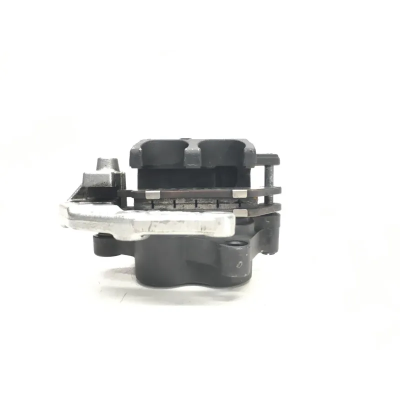 Etrier de frein avant droit KAWASAKI Z 750 2011-2012