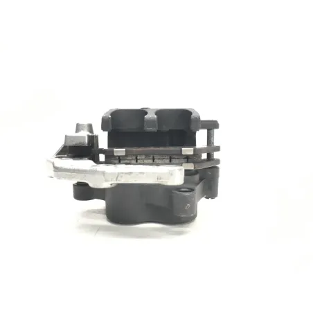 Etrier de frein avant droit KAWASAKI Z 750 2011-2012