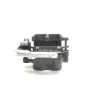 Etrier de frein avant droit KAWASAKI Z 750 2011-2012 Etrier de frein avant droit KAWASAKI Z 750 2011-2012