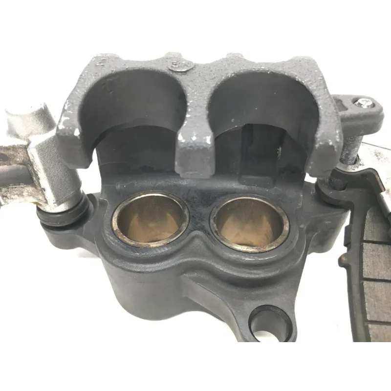 Etrier de frein avant droit KAWASAKI Z 750 2011-2012