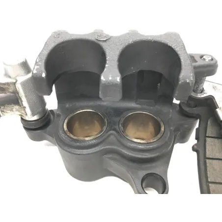 Etrier de frein avant droit KAWASAKI Z 750 2011-2012
