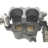 Etrier de frein avant droit KAWASAKI Z 750 2011-2012 Etrier de frein avant droit KAWASAKI Z 750 2011-2012
