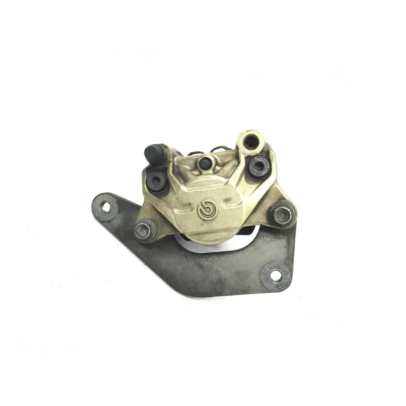 Etrier de frein avant gauche PIAGGIO BEVERLY 500 2007-2012 CRUISER