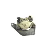 Etrier de frein avant gauche PIAGGIO BEVERLY 500 2007-2012 CRUISER Etrier de frein avant gauche PIAGGIO BEVERLY 500 2007-2012 CRUISER