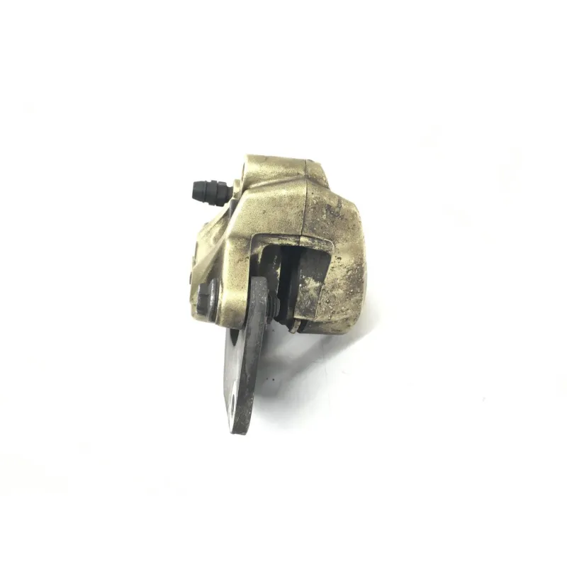 Etrier de frein avant gauche PIAGGIO BEVERLY 500 2007-2012 CRUISER