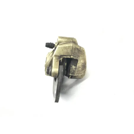 Etrier de frein avant gauche PIAGGIO BEVERLY 500 2007-2012 CRUISER