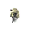 Etrier de frein avant gauche PIAGGIO BEVERLY 500 2007-2012 CRUISER Etrier de frein avant gauche PIAGGIO BEVERLY 500 2007-2012 CRUISER
