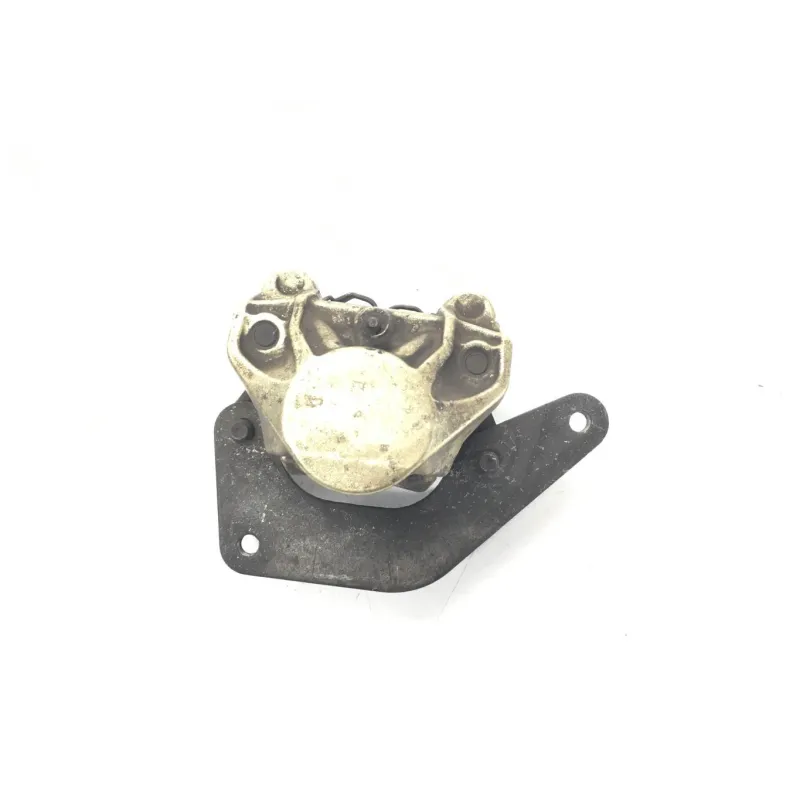 Etrier de frein avant gauche PIAGGIO BEVERLY 500 2007-2012 CRUISER