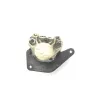 Etrier de frein avant gauche PIAGGIO BEVERLY 500 2007-2012 CRUISER Etrier de frein avant gauche PIAGGIO BEVERLY 500 2007-2012 CRUISER