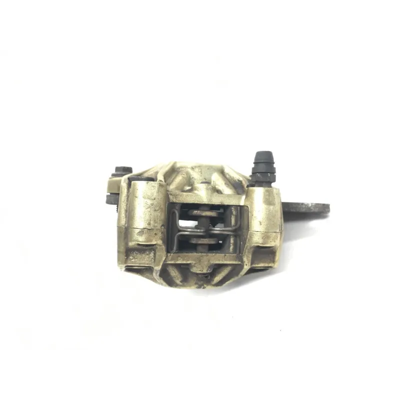 Etrier de frein avant gauche PIAGGIO BEVERLY 500 2007-2012 CRUISER