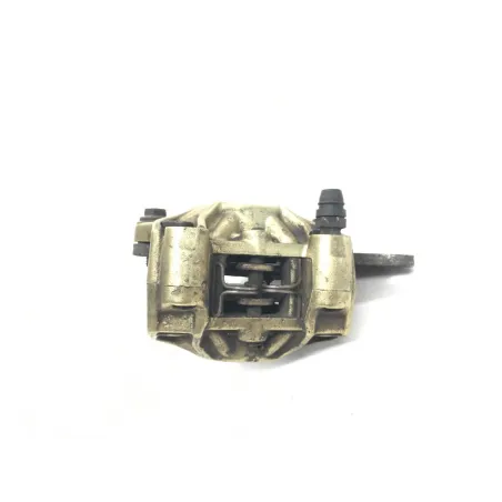 Etrier de frein avant gauche PIAGGIO BEVERLY 500 2007-2012 CRUISER