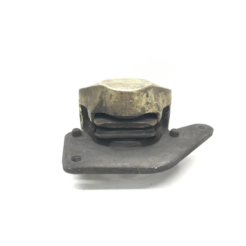Etrier de frein avant gauche PIAGGIO BEVERLY 500 2007-2012 CRUISER