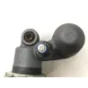 Amortisseur SUZUKI GSXR 1000 2007-2008 Amortisseur SUZUKI GSXR 1000 2007-2008