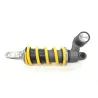 Amortisseur SUZUKI GSXR 1000 2007-2008 Amortisseur SUZUKI GSXR 1000 2007-2008
