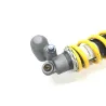 Amortisseur SUZUKI GSXR 1000 2007-2008 Amortisseur SUZUKI GSXR 1000 2007-2008
