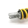 Amortisseur SUZUKI GSXR 1000 2007-2008 Amortisseur SUZUKI GSXR 1000 2007-2008