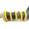 Amortisseur SUZUKI GSXR 1000 2007-2008 Amortisseur SUZUKI GSXR 1000 2007-2008