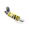 Amortisseur SUZUKI GSXR 1000 2007-2008 Amortisseur SUZUKI GSXR 1000 2007-2008