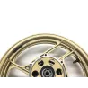 Jante avant YAMAHA RD LC 500 1984-1987 Jante avant YAMAHA RD LC 500 1984-1987
