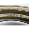 Jante avant YAMAHA RD LC 500 1984-1987 Jante avant YAMAHA RD LC 500 1984-1987