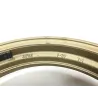 Jante avant YAMAHA RD LC 500 1984-1987 Jante avant YAMAHA RD LC 500 1984-1987