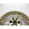 Jante avant YAMAHA RD LC 500 1984-1987 Jante avant YAMAHA RD LC 500 1984-1987